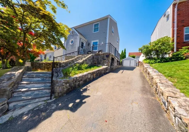 3rd image of 115 Young Ave, Yonkers, NY 10710 | MLS# 1018124