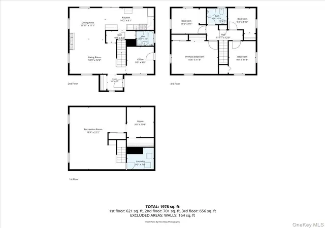 35th image of 115 Young Ave, Yonkers, NY 10710 | MLS# 1018124