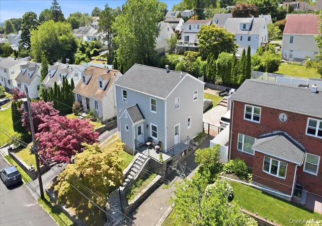 4th image of 115 Young Ave, Yonkers, NY 10710 | MLS# 1018124