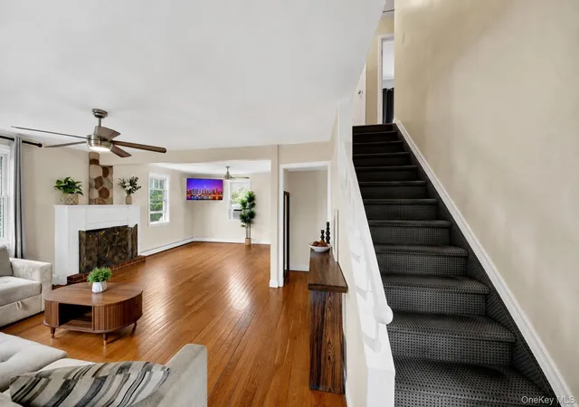 5th image of 115 Young Ave, Yonkers, NY 10710 | MLS# 1018124