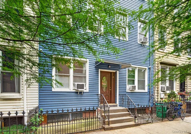 Photo 2 of Multi family home for sale at 34 Sutton St, New York, NY 11222 | MLS# 1018125 | Listing updated on 2026-07-27