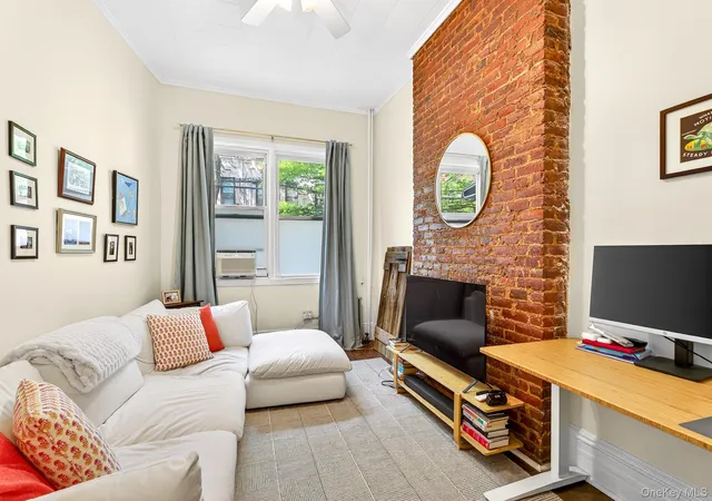Photo 3 of Multi family home for sale at 34 Sutton St, New York, NY 11222 | MLS# 1018125 | Listing updated on 2026-07-27