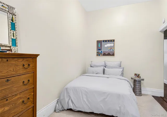 Photo 4 of House for sale at 34 Sutton St, New York, NY 11222 | MLS# 1018125 | Listing updated on 2026-07-27