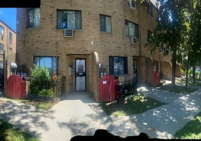 Photo 1 of Condo for sale at 51 09 99 Street #12C, Corona, NY 11368 | MLS# 1018127 | Listing updated on 2026-09-07