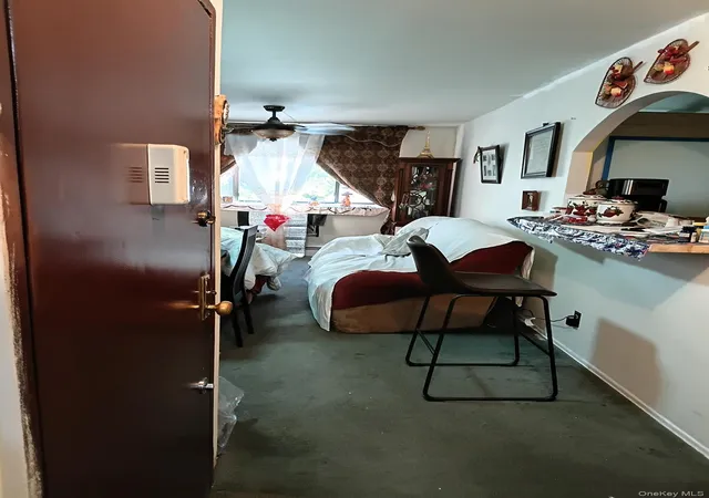 Photo 3 of Condo for sale at 51 09 99 Street #12C, Corona, NY 11368 | MLS# 1018127 | Listing updated on 2026-09-07