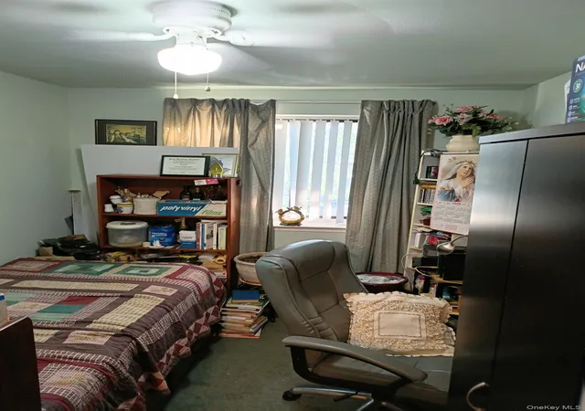 Listing Photo 5 - Condo for sale in building located at 51-09 99Th St, Corona, NY 11368 - Unit #12C