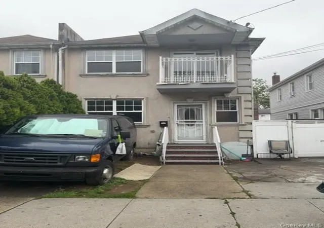 1st image of 179 26 142nd Ave, Jamaica, NY 11434 | MLS# 1018128