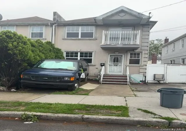 2nd image of 179 26 142nd Ave, Jamaica, NY 11434 | MLS# 1018128
