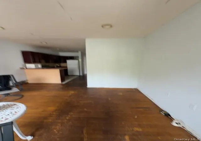 3rd image of 179-26 142Nd Ave, Jamaica, NY 11434 | MLS# 1018128
