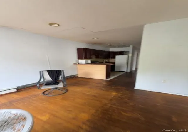 4th image of 179-26 142Nd Ave, Jamaica, NY 11434 | MLS# 1018128