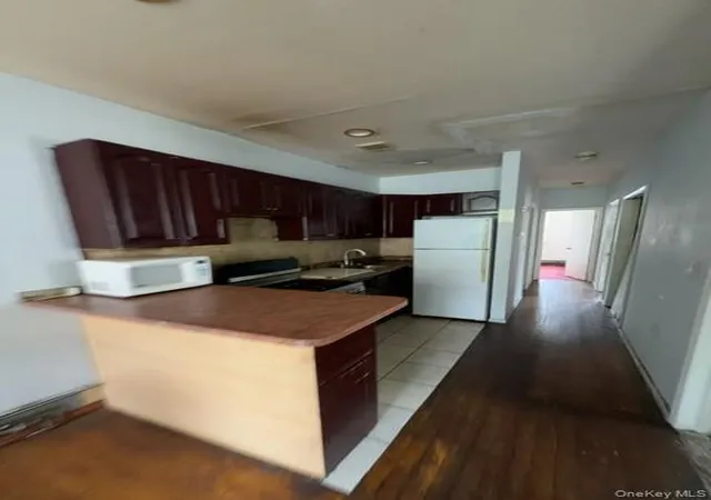 5th image of 179-26 142Nd Ave, Jamaica, NY 11434 | MLS# 1018128