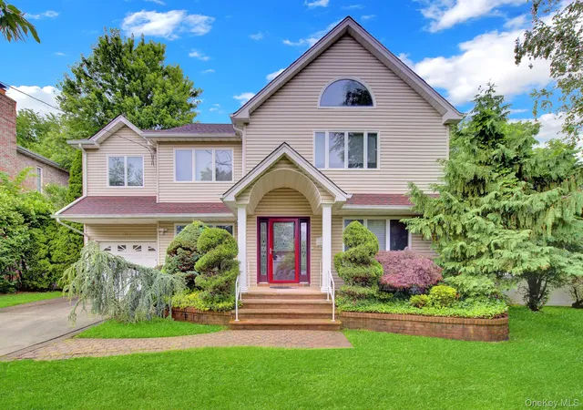 1st image of 120 Greenway W, New Hyde Park, NY 11040 | MLS# 1018129