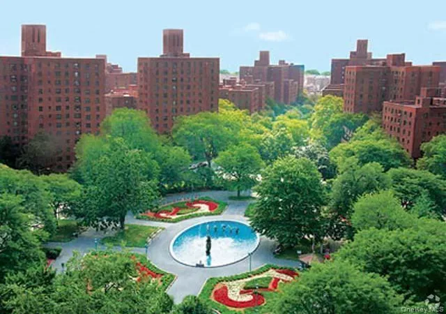 Photo 1 of Condo for sale at 1945 Mcgraw Ave #7C, Bronx, NY 10462 | MLS# 1018134 | Listing updated on 2026-06-25