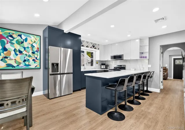 Photo 1 of Single family home for sale at 15 W Palisades Ave, Clarkstown, NY 10954 | MLS# 1018141 | Listing updated on 2026-10-08
