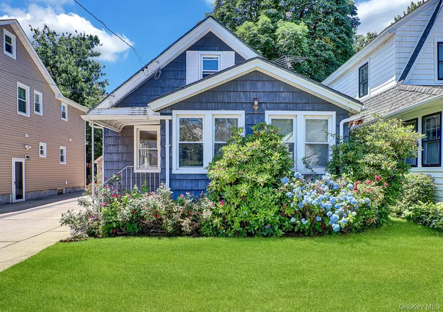 1st image of 100 Irving Ave, Hempstead, NY 11001 | MLS# 1018142