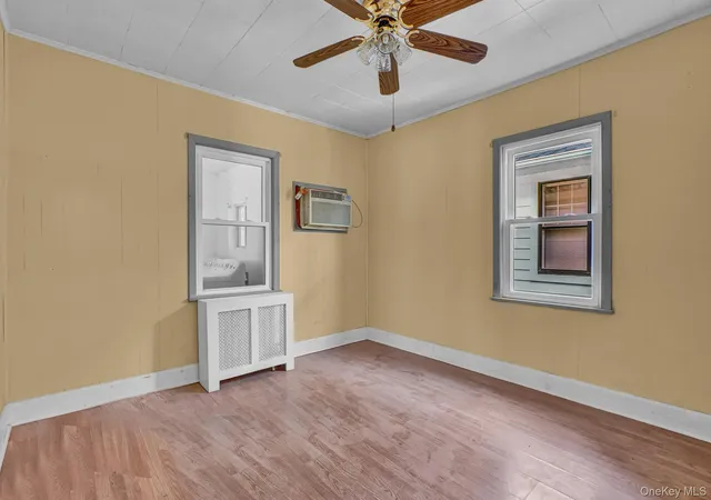 Photo 3 of Sale Pending at 100 Irving Ave, Hempstead, NY 11001 | MLS# 1018142 | Listing updated on 2026-08-10