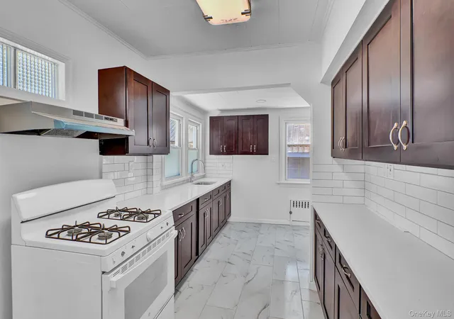 Photo 4 of Sale Pending at 100 Irving Ave, Hempstead, NY 11001 | MLS# 1018142 | Listing updated on 2026-08-10