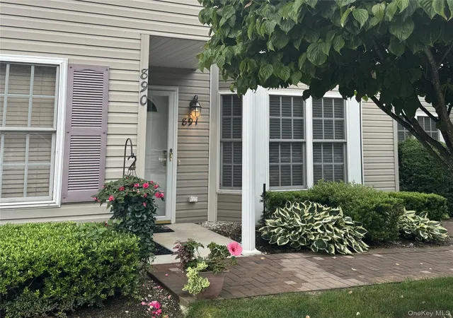 1st image of 891 Altessa Blvd, Huntington, NY 11747 | MLS# 1018143