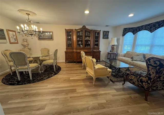 2nd image of 891 Altessa Blvd, Huntington, NY 11747 | MLS# 1018143