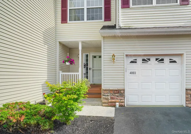Photo 3 of Sale Pending at 4003 Ridgecrest Dr, Wappingers Falls, NY 12590 | MLS# 1018144 | Listing updated on 2026-08-26