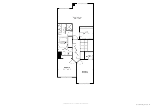Homes for sale in Fishkill, NY | 4003 Ridgecrest Dr, Fishkill, NY 12590 | MLS# 1018144