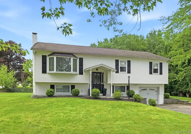 1st image of 1 Craig Pl, Wappingers Falls, NY 12590 | MLS# 1018147