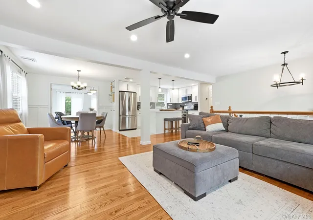 2nd image of 1 Craig Pl, Wappingers Falls, NY 12590 | MLS# 1018147