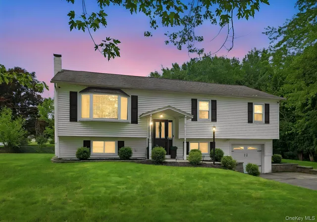 25th image of 1 Craig Pl, Wappingers Falls, NY 12590 | MLS# 1018147
