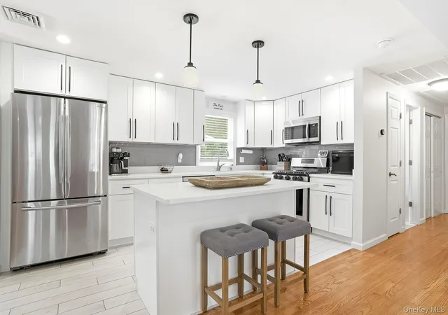 4th image of 1 Craig Pl, Wappingers Falls, NY 12590 | MLS# 1018147