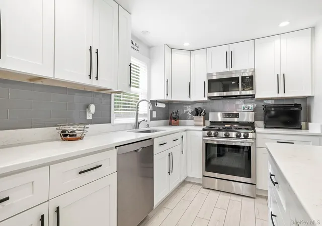 5th image of 1 Craig Pl, Wappingers Falls, NY 12590 | MLS# 1018147