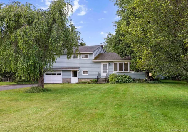 1st image of 240 Route 199, Red Hook, NY 12571 | MLS# 1018152