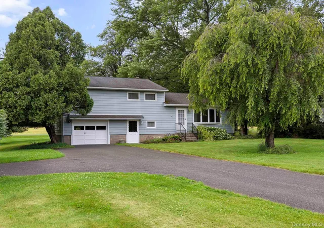 2nd image of 240 Route 199, Red Hook, NY 12571 | MLS# 1018152