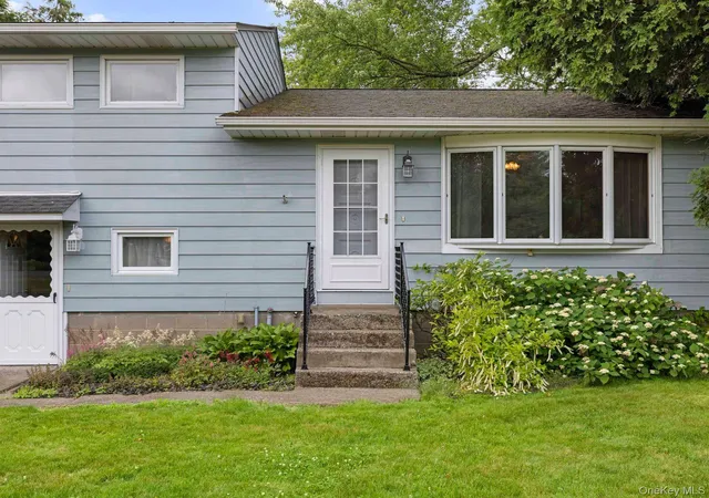 3rd image of 240 Route 199, Red Hook, NY 12571 | MLS# 1018152