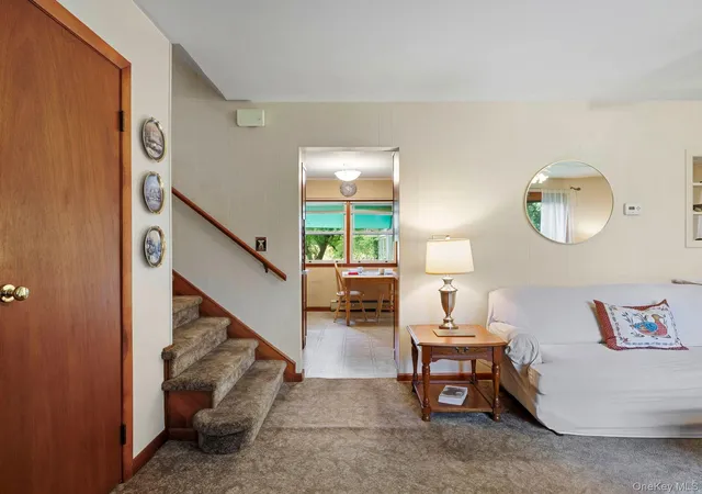 4th image of 240 Route 199, Red Hook, NY 12571 | MLS# 1018152