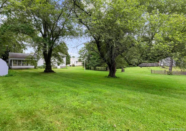 50th image of 240 Route 199, Red Hook, NY 12571 | MLS# 1018152
