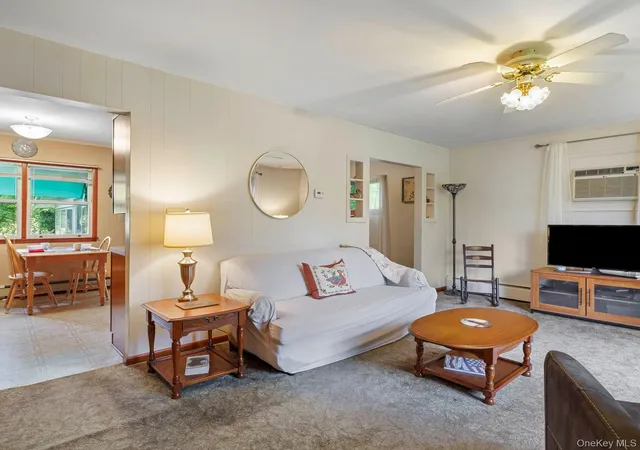 5th image of 240 Route 199, Red Hook, NY 12571 | MLS# 1018152
