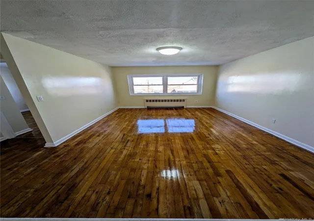 1st image of 732 Saint Ouen St, Bronx, NY 10470 | MLS# 1018154