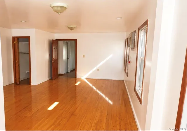 Photo 3 of Multi family home for sale at 11403 111th Avenue, New York, NY 11420 | MLS# 1018157 | Listing updated on 2026-09-02