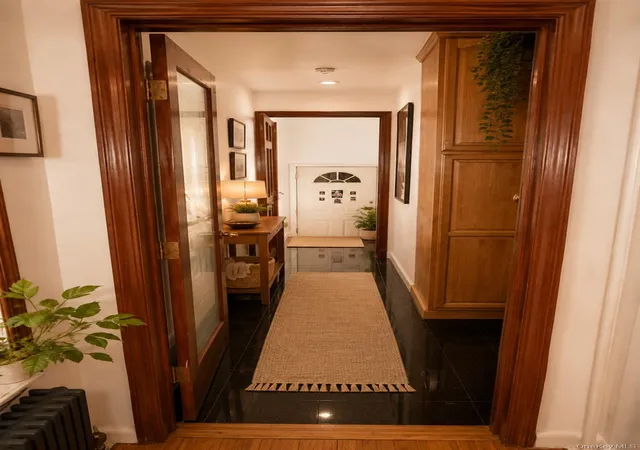 Listing Photo 4 - Condo for sale in building located at 11403 111th Ave, New York, NY 11420