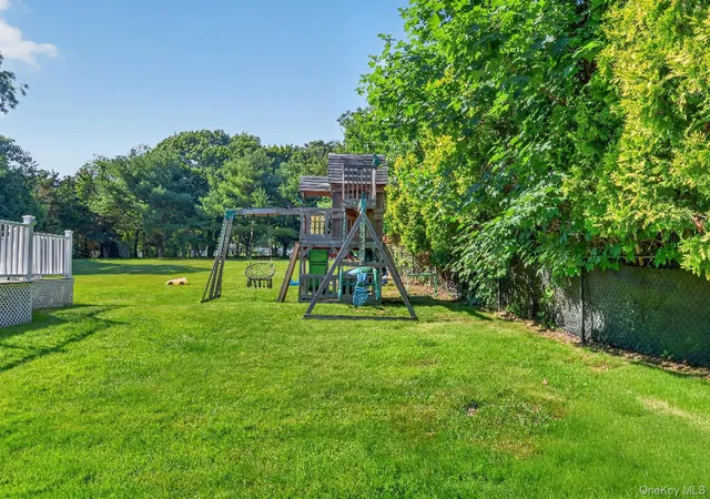 2nd image of 17 Woodlawn Ave, East Moriches, NY 11940 | MLS# 1018159