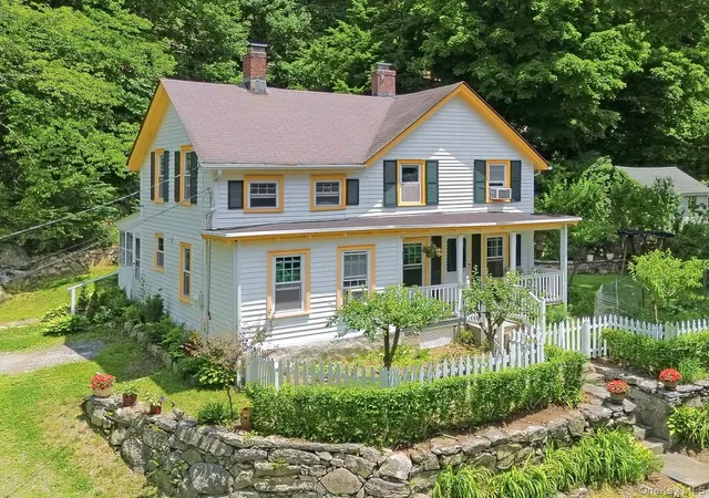 1st image of 175 Route 202, Somers, NY 10589 | MLS# 1018169