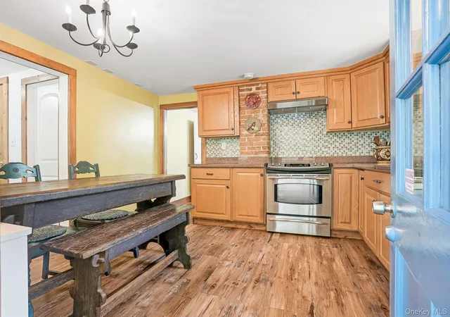 Photo 3 of Single family home for sale at 175 Route 202, Somers, NY 10589 | MLS# 1018169 | Listing updated on 2026-08-15