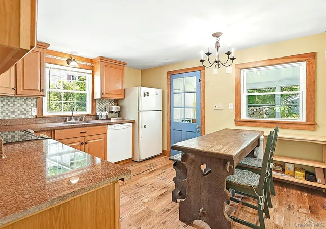 2nd image of 175 Route 202, Somers, NY 10589 | MLS# 1018169
