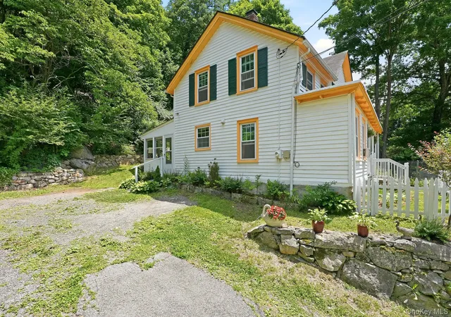 32nd image of 175 Route 202, Somers, NY 10589 | MLS# 1018169