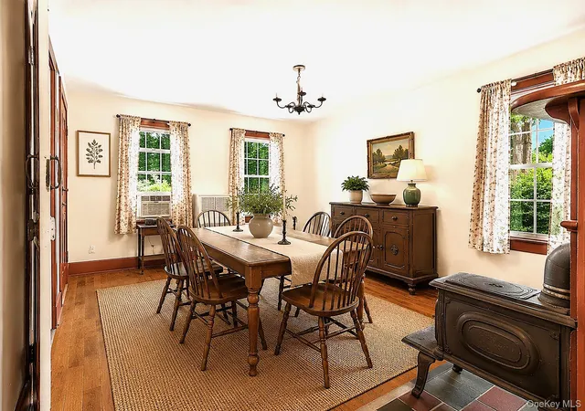 Photo 3 of Sale Pending at 175 Route 202, Somers, NY 10589 | MLS# 1018169 | Listing updated on 2026-10-09