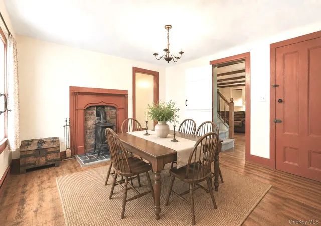 Photo 4 of Sale Pending at 175 Route 202, Somers, NY 10589 | MLS# 1018169 | Listing updated on 2026-10-09