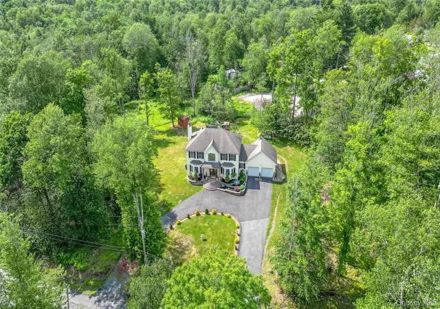 Homes for sale in Forestburgh, NY | 802 Rose Valley Rd, Forestburgh, NY 12777 | MLS# 1018170