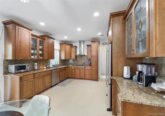 Homes for sale in Forestburgh, NY | 802 Rose Valley Rd, Forestburgh, NY 12777 | MLS# 1018170