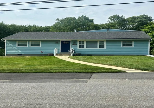 Homes for sale in Yorktown, NY | 754 Locksley Rd, Yorktown, NY 10598 | MLS# 1018173