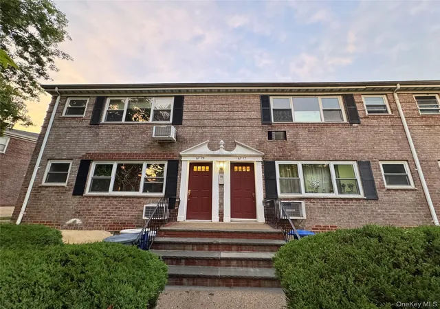 Photo 1 of Condo for sale at 67 77 152nd Street #184B, New York, NY 11367 | MLS# 1018174 | Listing updated on 2026-08-16